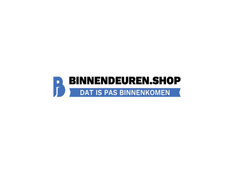 Pay in3 terms at Binnendeuren.shop