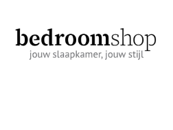 Bij Bedroomshop.nl betalen met in3