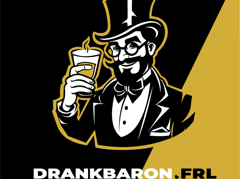 Pay in3 terms at DrankBaron