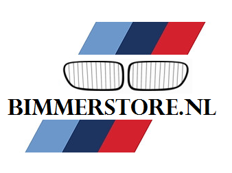 Bij Bimmerstore.nl betalen met in3