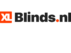Bij XLBlinds betalen met in3