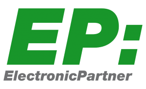 Bij Electronic Partner betalen met in3