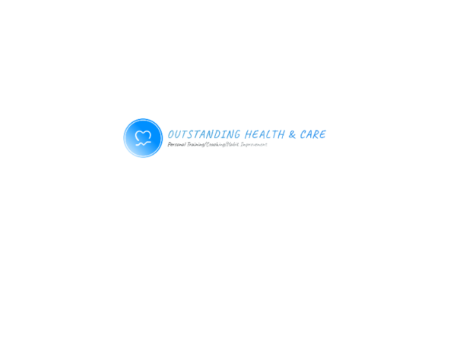 Pay in3 terms at Outstanding Health & Care Services