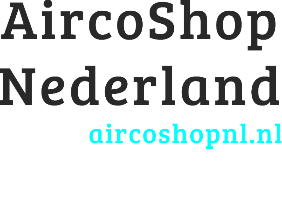 Bij aircoshopnl.nl betalen met in3