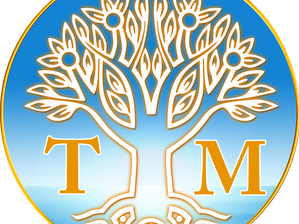 Bij Transcendente Meditatie betalen met in3