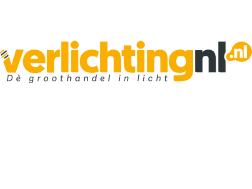 Bij VerlichtingNL betalen met in3