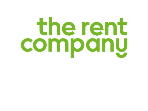 Bij The Rent Company betalen met in3