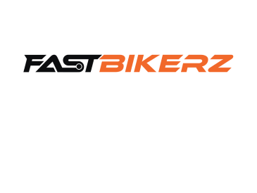 Bij FASTBIKERZ betalen met in3