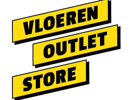 Bij Vloeren Outlet Store betalen met in3