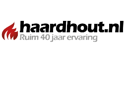 Bij Haardhout.nl betalen met in3