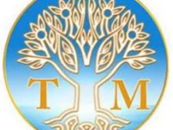 Pay in3 terms at Stichting Maharishi Vedisch Instituut
