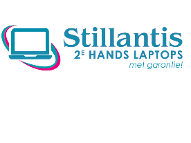 Bij Kratech-it / Stillantis betalen met in3