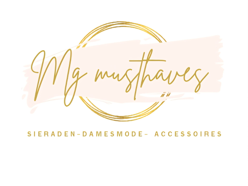 Pay in3 terms at mgmusthaves