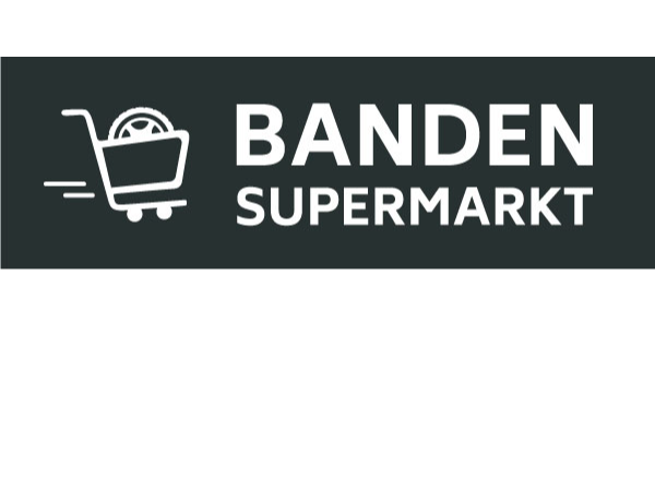 Bij Bandensupermarkt betalen met in3
