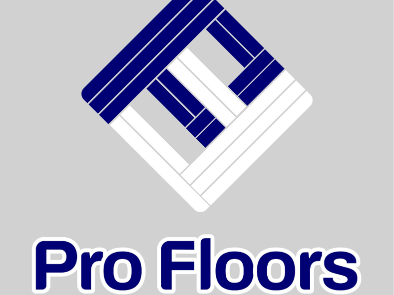 Bij Pro Floors O.D. betalen met in3