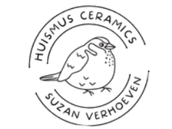 Bij Huismus Ceramics betalen met in3