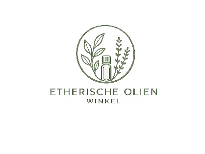 Pay in3 terms at Etherische Olien Winkel