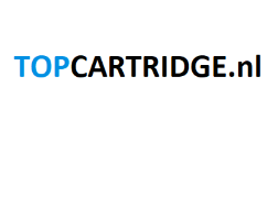 Bij Topcartridge.nl betalen met in3