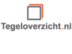 Bij Tegeloverzicht.nl /Tegelhuis Nederland BV betalen met in3