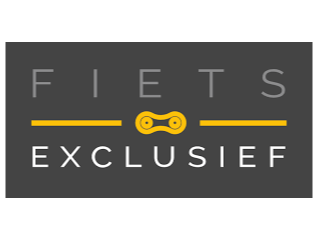 Pay in3 terms at Fiets-Exclusief