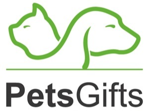 Pay in3 terms at Pets Gifts