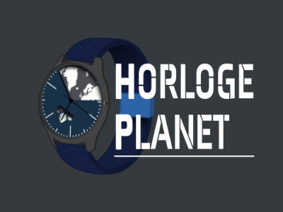 Bij Horlogeplanet betalen met in3