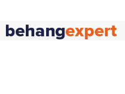 Pay in3 terms at Behangexpert