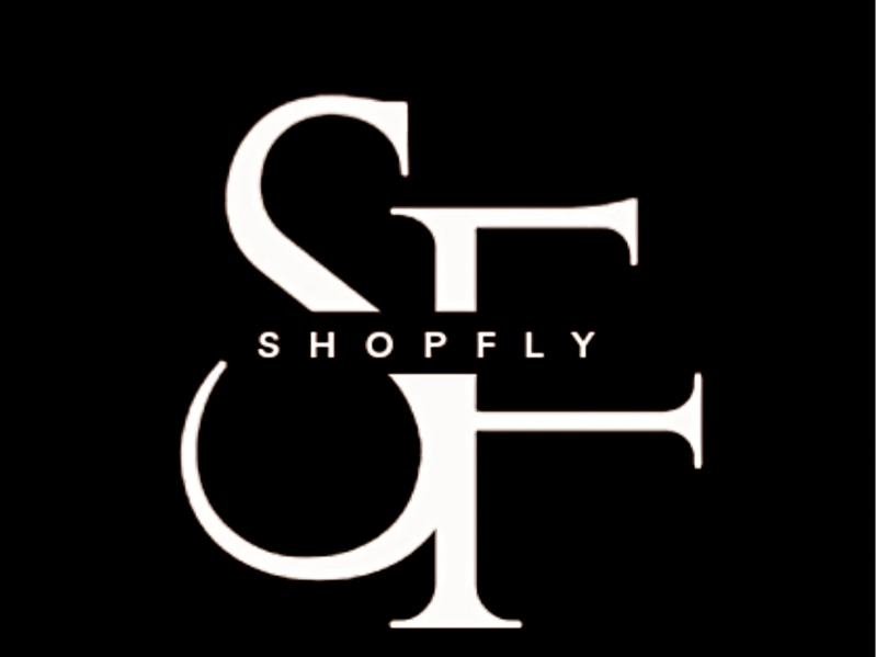 Bij Shopfly betalen met in3