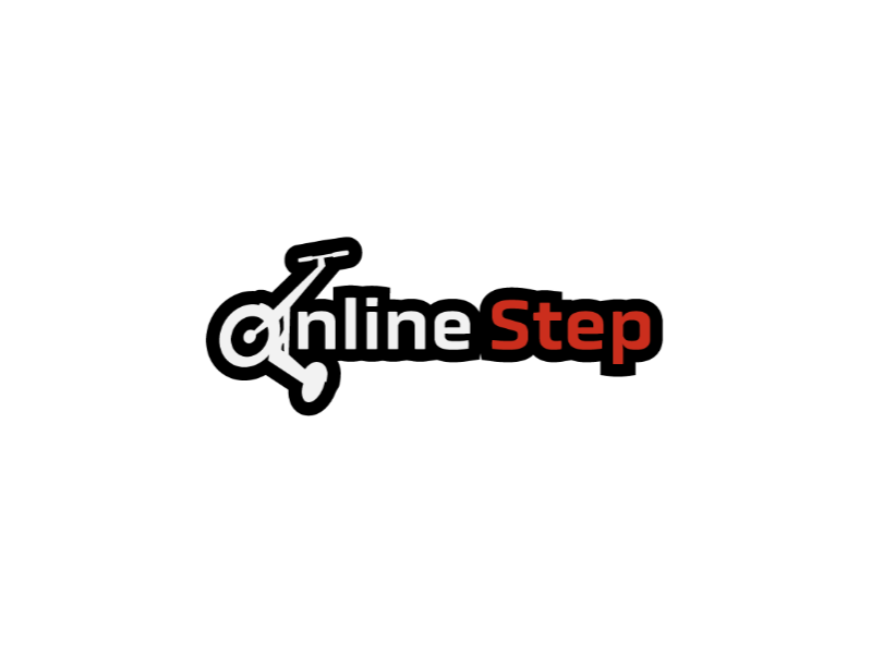 Bij onlinestep betalen met in3