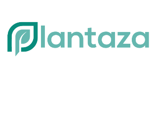 Pay in3 terms at Plantaza