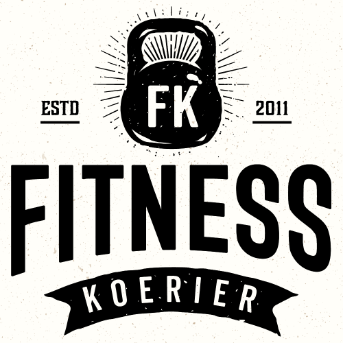 Bij PT Essentials betalen met in3