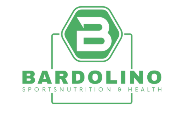 Bij Bardolino VOF betalen met in3