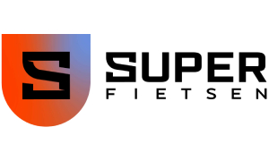 Pay in3 terms at Superfietsen