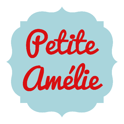 Petite Amélie NL