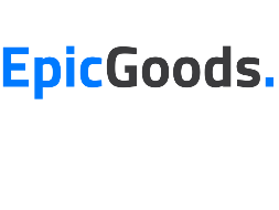 Bij EpicGoods.nl betalen met in3