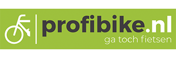 Pay in3 terms at Profibike