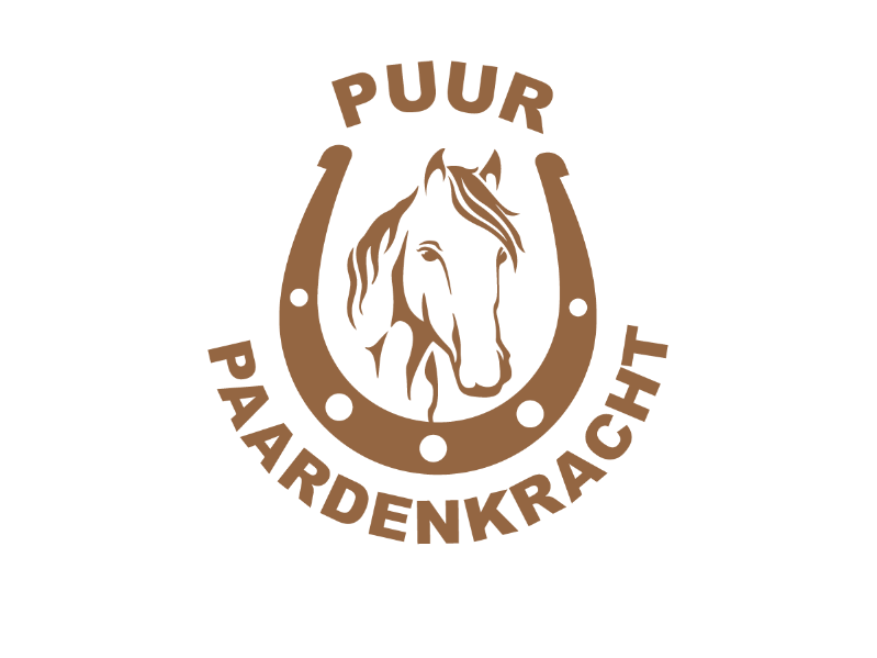 Bij Puur Paardenkracht Ruitersportwinkel betalen met in3