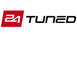 Pay in3 terms at 24TUNED