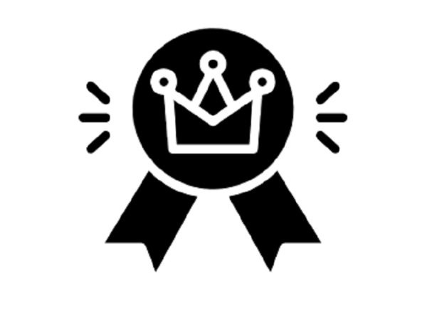 Pay in3 terms at Beste-Beddengoed.com