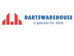 Pay in3 terms at Darts Warehouse Nederland