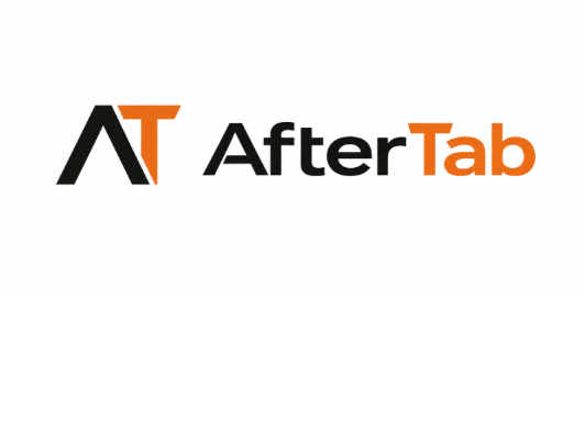 Bij Aftertab betalen met in3