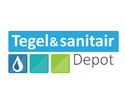 Tegeldepot.nl