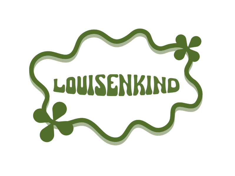 Bij Louisenkind betalen met in3
