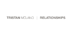 Bij Tristan Melano Relatiecoach betalen met in3