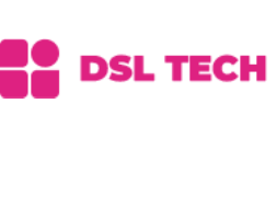 Pay in3 terms at DSL-TECH