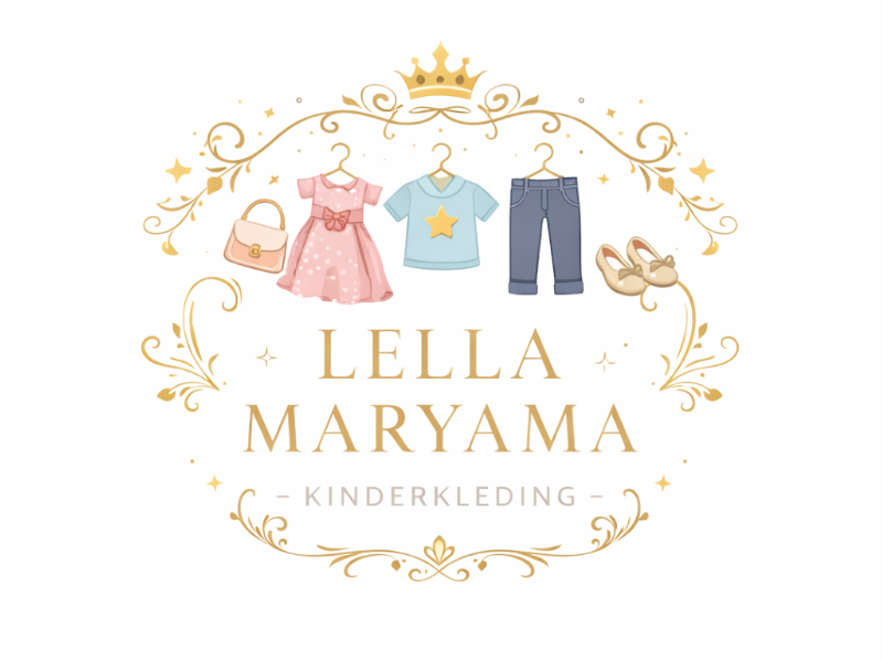 Pay in3 terms at Lella Maryama