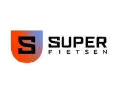 Pay in3 terms at Superfietsen