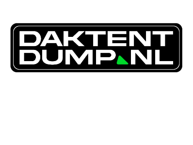 Bij Daktentdump.nl betalen met in3