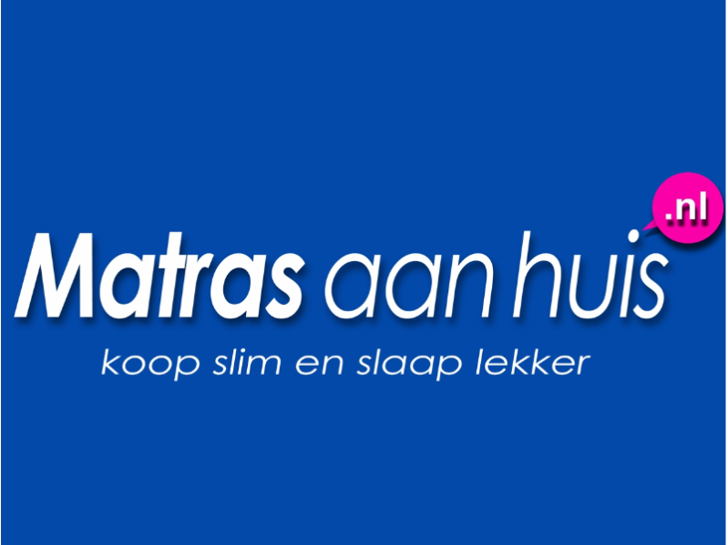 Pay in3 terms at Matrasaanhuis.nl