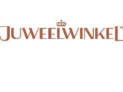 Bij Juweelwinkel betalen met in3